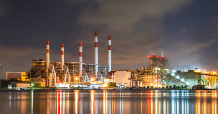 Fly Ash Indonesia # flyash-indonesia.com