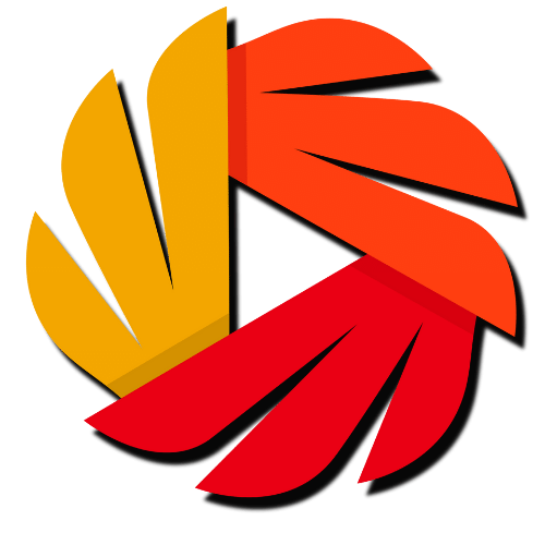 Fly Ash Indonesia +6287712173377